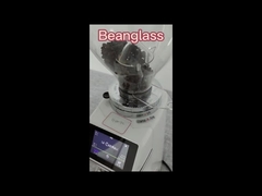 BG64T3C বাণিজ্যিক বৈদ্যুতিক কফি মিলার